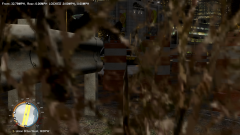 Illinois State Police