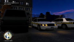 Illinois State Police