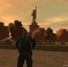 GTAIV 2013 01 12 00 02 42 21