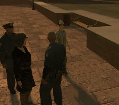 GTAIV 2013 01 12 00 04 26 76