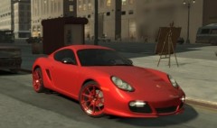 GTAIV 2013 01 12 12 15 24 24