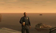 GTAIV 2013 01 12 00 05 17 12