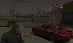 GTAIV 2013 01 12 12 22 52 14