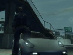 GTAIV 2013 01 12 12 28 39 99