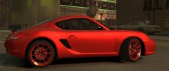 GTAIV 2013 01 12 12 17 01 73