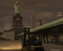 GTAIV 2013 01 12 00 07 02 65