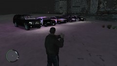 GTAIV 2013 01 12 23 40 49 263