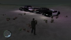 GTAIV 2013 01 12 23 41 18 810