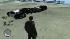 GTAIV 2013 01 12 23 38 16 124