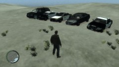 GTAIV 2013 01 12 23 37 55 926