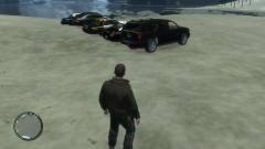 GTAIV 2013 01 12 23 38 30 323
