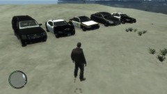 GTAIV 2013 01 12 23 39 03 907