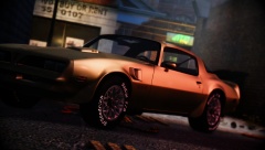 1977 Pontiac Trans AM [2]