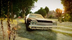 Mhh you touch my.......DONT TOUCH IT