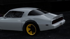 Old and new [TansAM2]