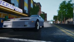 I dare you to touch it