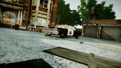 Mhh you touch my.......DONT TOUCH IT