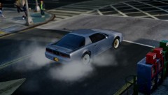 I dare you to touch it