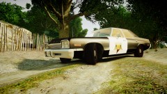 Mhh you touch my.......DONT TOUCH IT