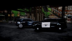 Rolling on Steel and Alloy