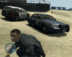 gtaiv 20130114 012124
