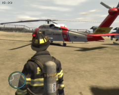 gtaiv 20130114 012601