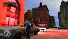 GTAIV 2013 01 17 15 08 04 393