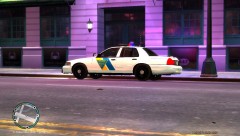 GTAIV 2013 01 17 15 10 10 691