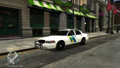 GTAIV 2013 01 17 15 11 18 156