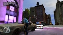 GTAIV 2013 01 17 15 08 11 151