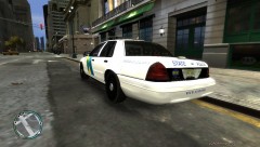 GTAIV 2013 01 17 15 12 42 889