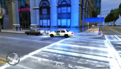 GTAIV 2013 01 17 15 06 55 540