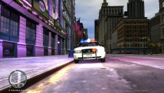 GTAIV 2013 01 17 15 09 35 379