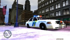 GTAIV 2013 01 17 15 09 26 348