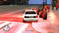 GTAIV 2013 01 17 15 06 48 025