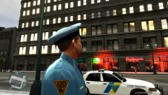 GTAIV 2013 01 17 15 15 09 843