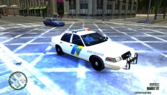 GTAIV 2013 01 17 15 16 29 176