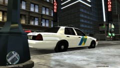 GTAIV 2013 01 17 15 10 58 500