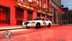 GTAIV 2013 01 17 15 09 41 065