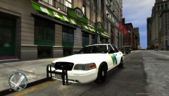 GTAIV 2013 01 17 15 12 07 073