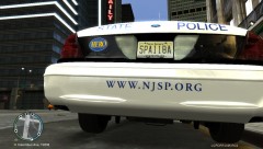 GTAIV 2013 01 17 15 10 54 470