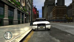 GTAIV 2013 01 17 15 11 14 735