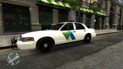 GTAIV 2013 01 17 15 12 23 598