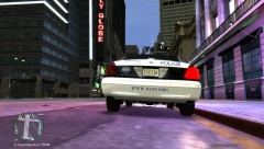 GTAIV 2013 01 17 15 09 51 350