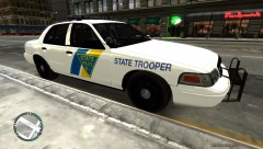 GTAIV 2013 01 17 15 13 39 936