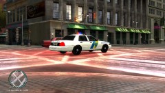 GTAIV 2013 01 17 15 16 06 967