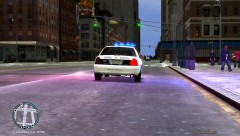 GTAIV 2013 01 17 15 16 20 076
