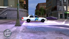 GTAIV 2013 01 17 15 16 04 907