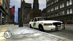 GTAIV 2013 01 17 15 11 10 766