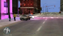 GTAIV 2013 01 17 15 07 11 852
